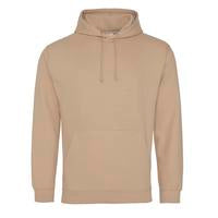Just Hoods - Nude Hoodie