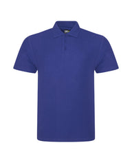 RTX Pro Polo Purple