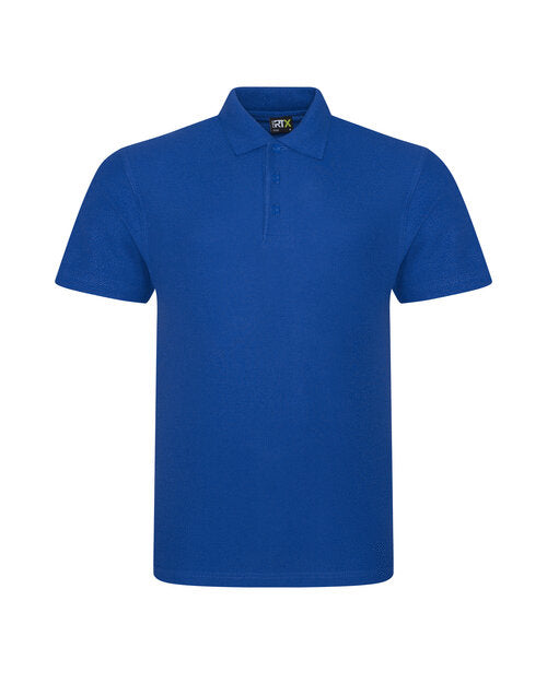 RTX Pro Royal Blue