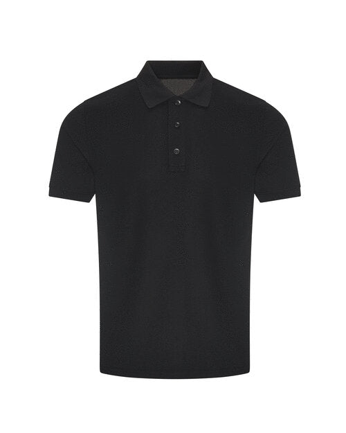 RTX Pro Wicking Polo