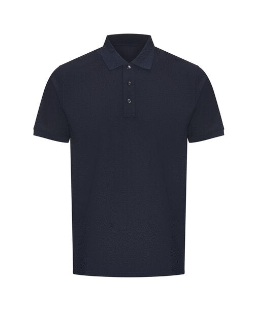 RTX Pro Wicking Polo