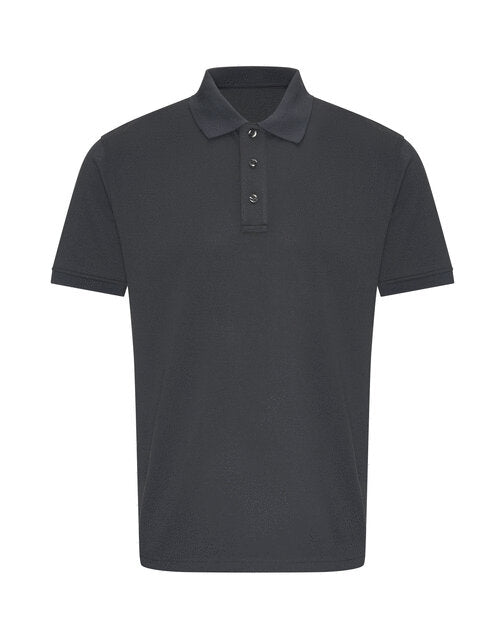 RTX Pro Wicking Polo