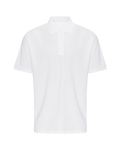 RTX Pro Wicking Polo