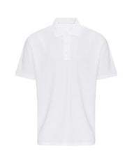 RTX Pro Wicking Polo