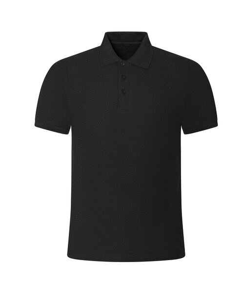 RTX Pro Premium Polo