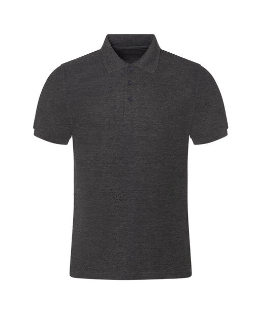 RTX Pro Premium Polo