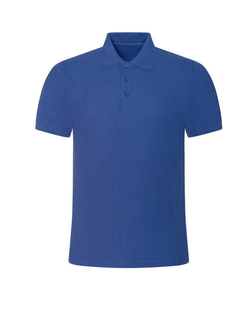 RTX Pro Premium Polo