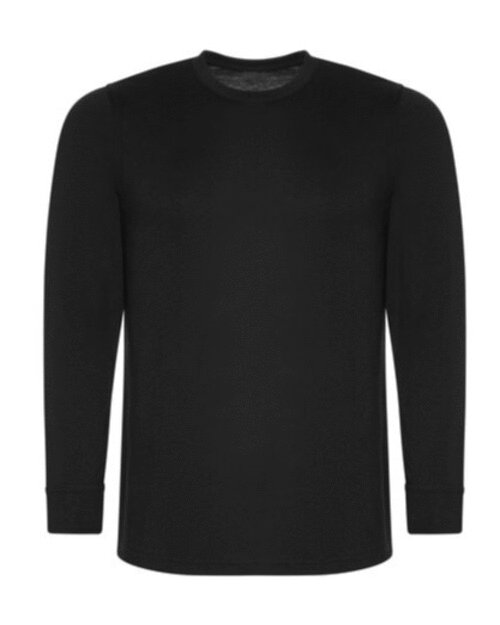 RTX Pro Long Sleeved T-Shirt