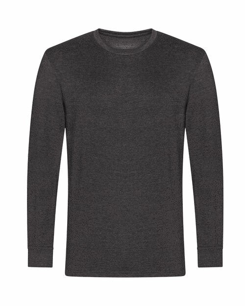 RTX Pro Long Sleeved T-Shirt