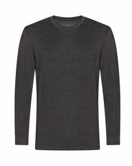 RTX Pro Long Sleeved T-Shirt