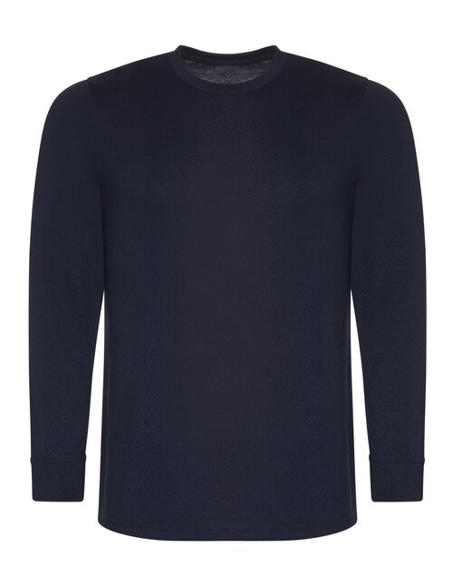 RTX Pro Long Sleeved T-Shirt