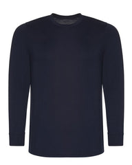 RTX Pro Long Sleeved T-Shirt