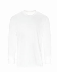 RTX Pro Long Sleeved T-Shirt