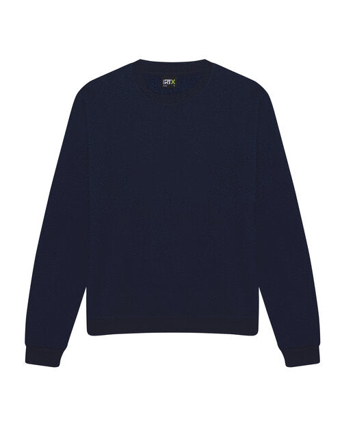 Pro RTX Sweatshirt Navy