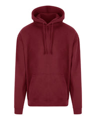 RTX Pro Hoodie Burgundy