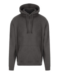 RTX Pro Hoodie Charcoal