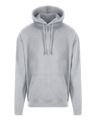 RTX Pro Hoodie Heather Grey