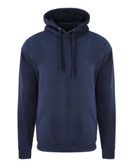 RTX Pro Hoodie Navy