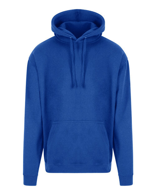 RTX Pro Hoodie Royal Blue