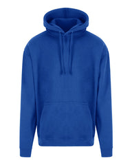 RTX Pro Hoodie Royal Blue