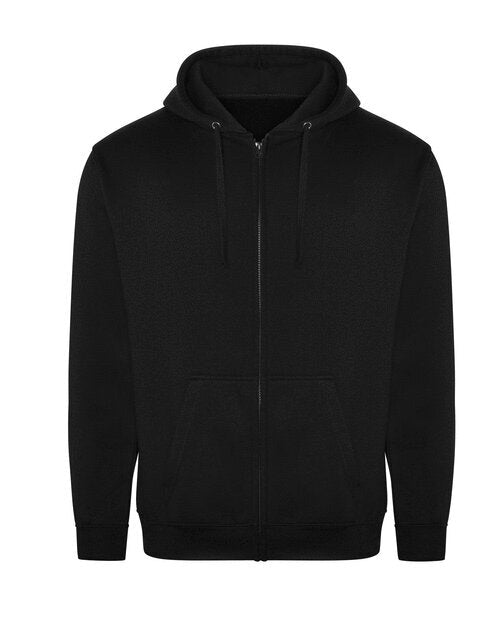 RTX Pro Zip Hoodie