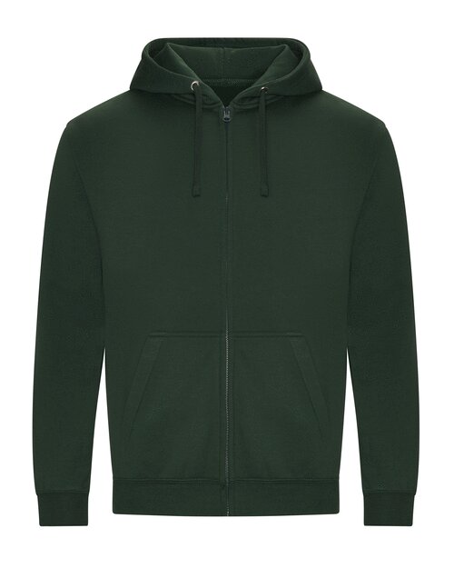 RTX Pro Zip Hoodie