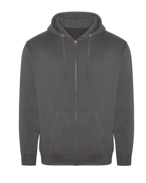 RTX Pro Zip Hoodie