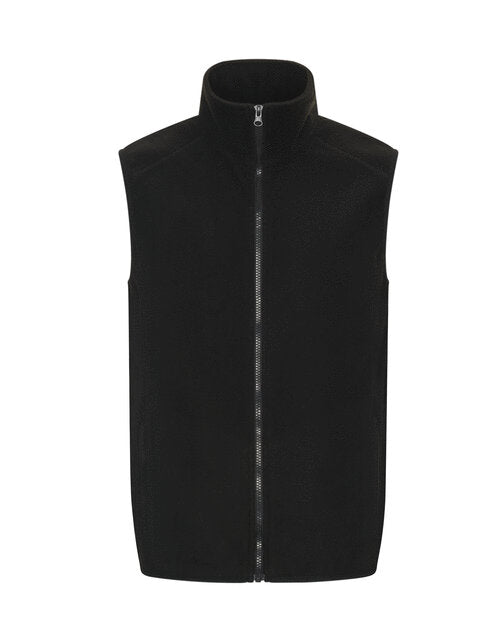 RTX Pro Fleece Gilet