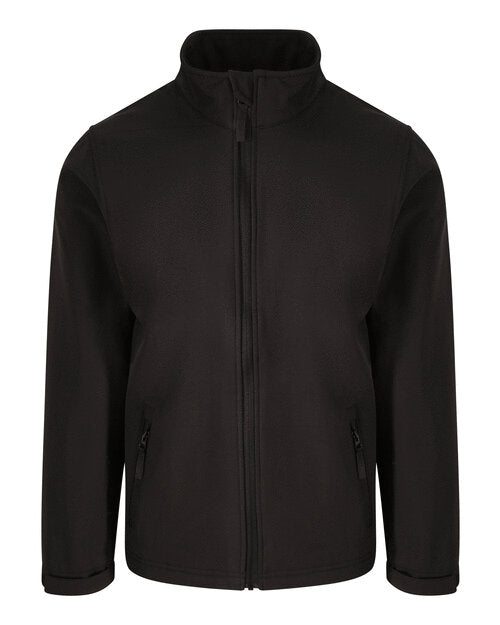 Men’s RTX Pro 2-Layer Softshell