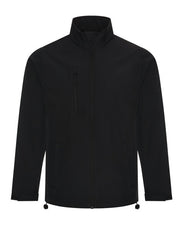 Mens RTX Pro three layer soft shell