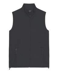 RTX Pro 2-Layer Softshell Gilet