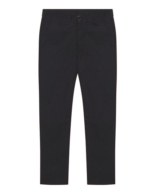 RTX Pro Workwear Trousers