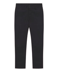 RTX Pro Workwear Trousers