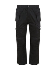 RTX Pro Tradesman Trousers