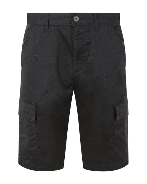 Pro Cargo Short