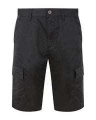 Pro Cargo Short