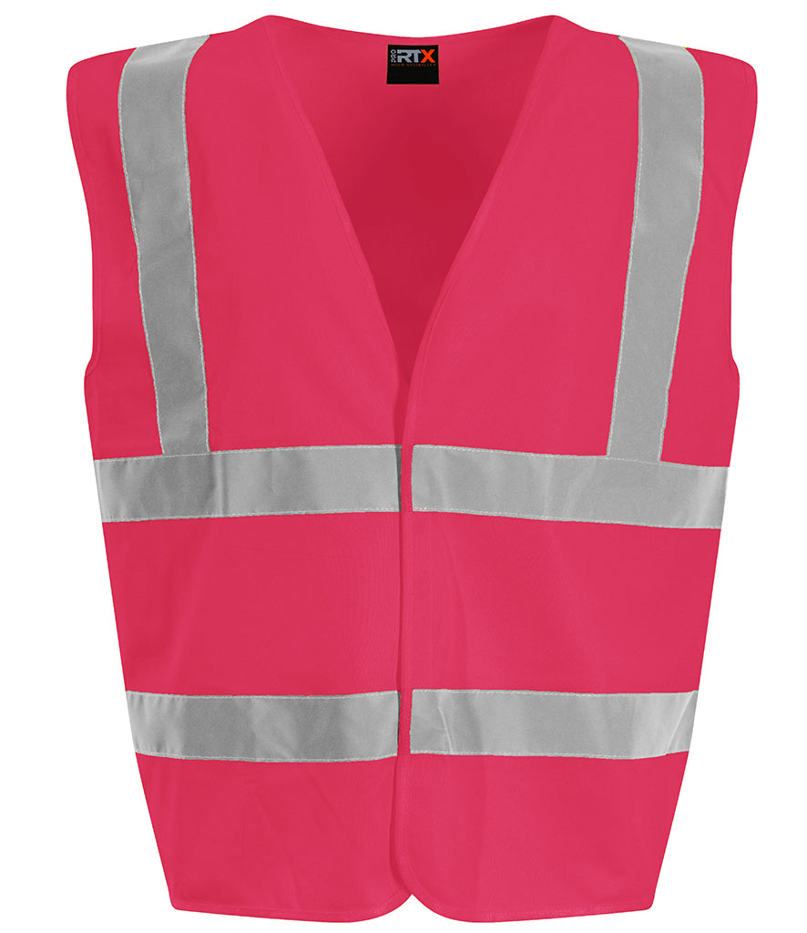 Kids Hi Vis
