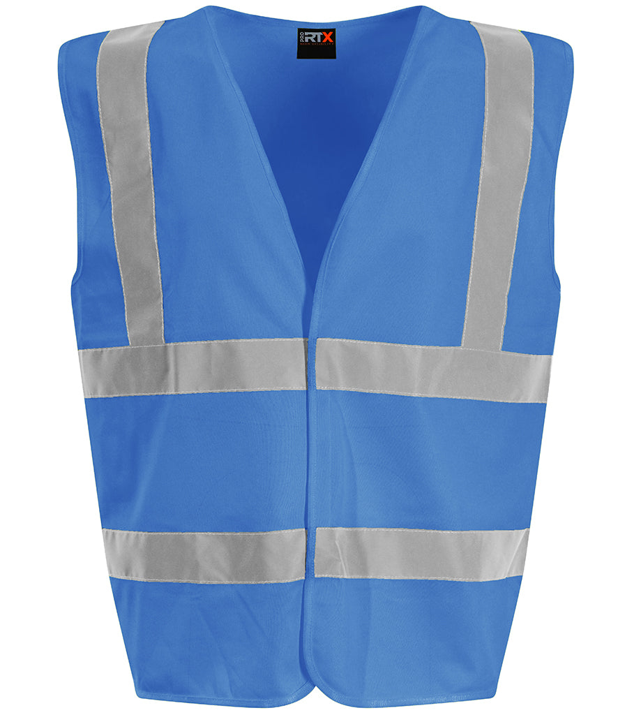 Kids Hi Vis
