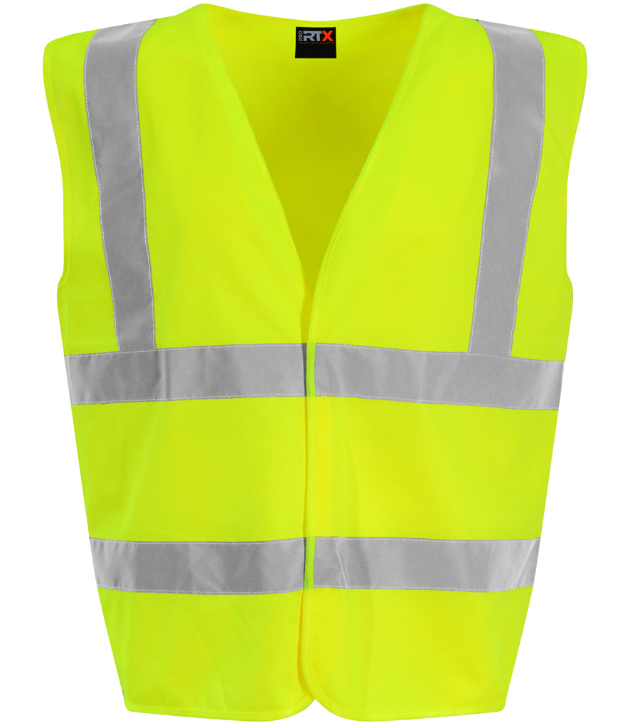 Kids Hi Vis