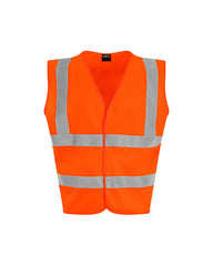 Pro RTX Hi Vis - Orange