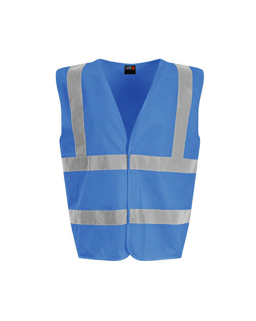 Pro RTX Hi Vis - Royal Blue