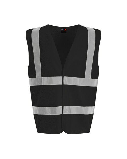 Pro RTX Hi Vis - Black