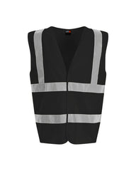 Pro RTX Hi Vis - Black