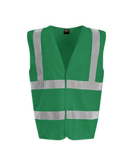 Pro RTX Hi Vis - Kelly Green