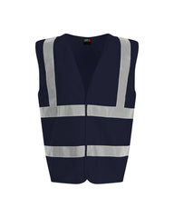 Pro RTX Hi Vis - Navy