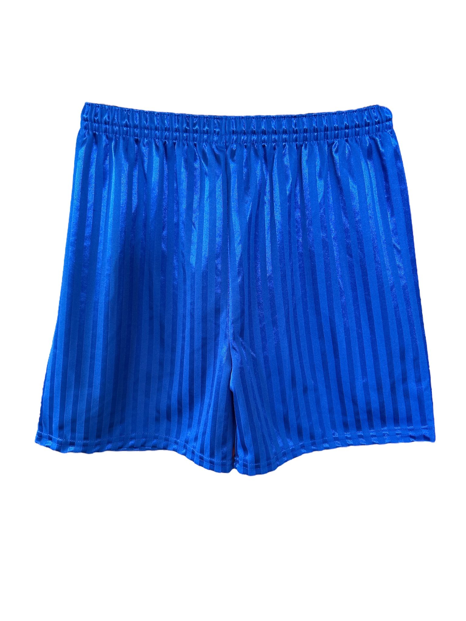 Shadow PE shorts