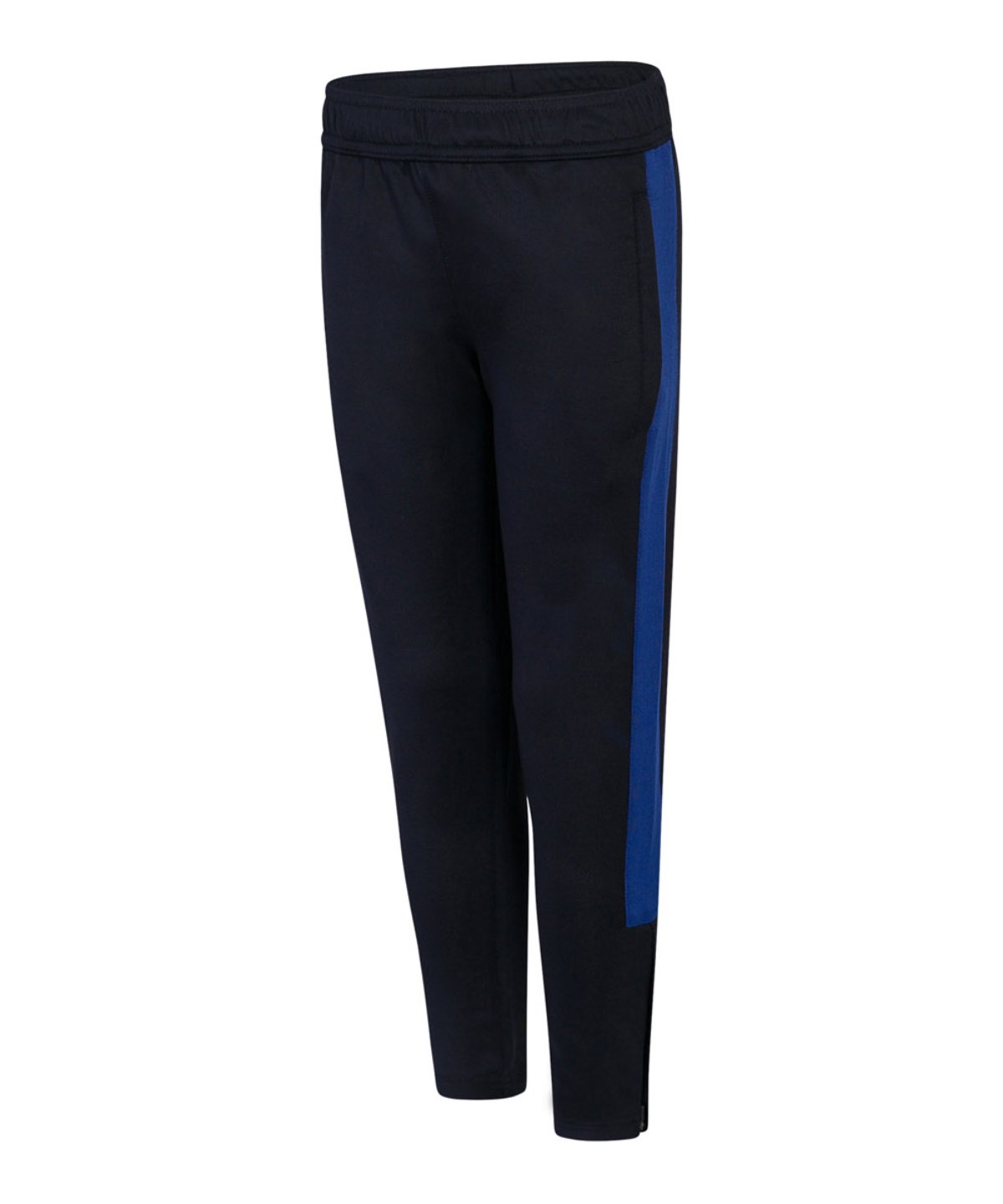 Richmond Jogging Bottoms